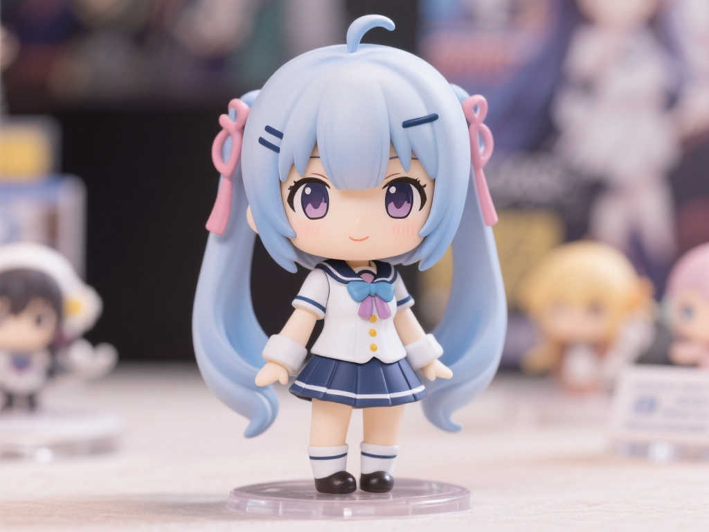蜂鸟电竞