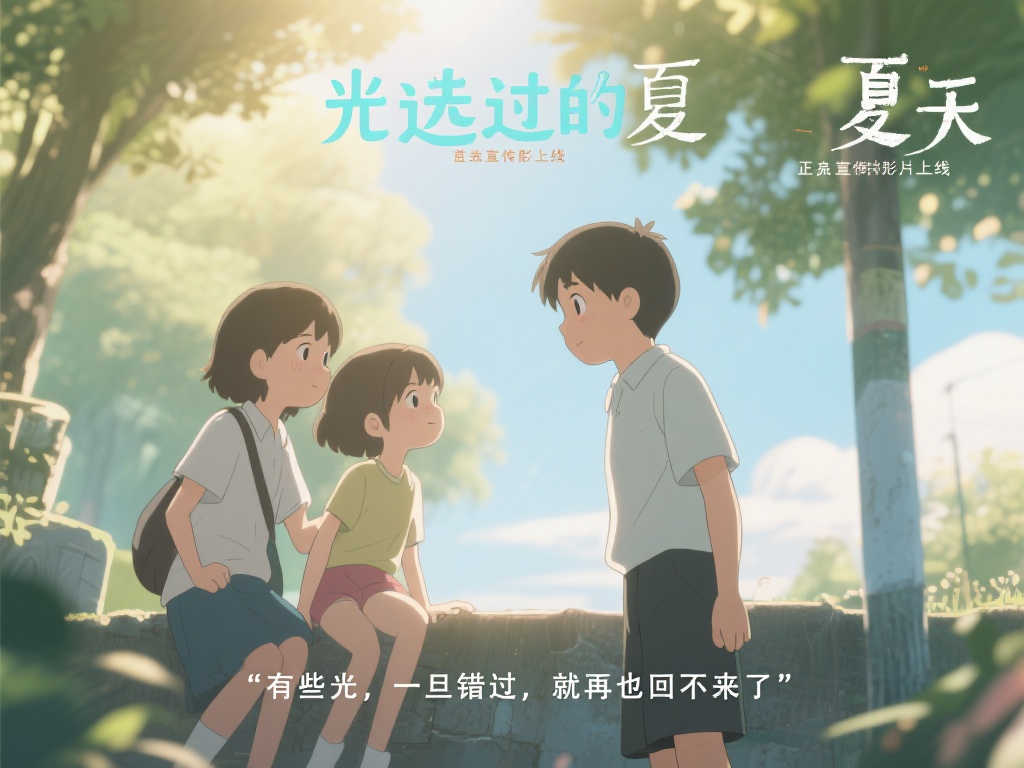 蜂鸟电竞