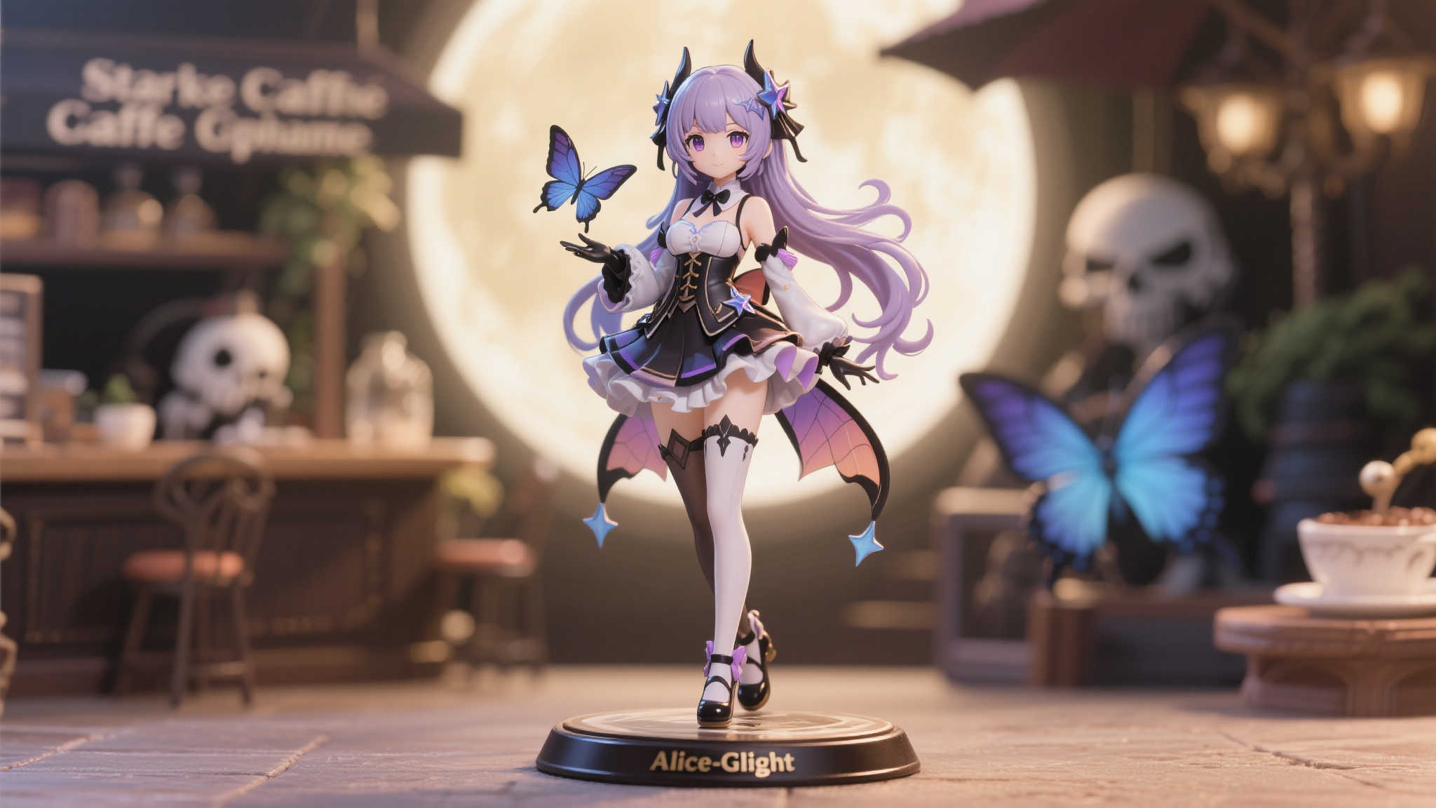 蜂鸟电竞