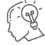 全站蜂鸟电竞