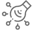介绍蜂鸟电竞