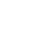 蜂鸟电竞联系