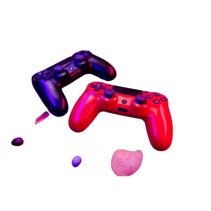 蜂鸟电竞